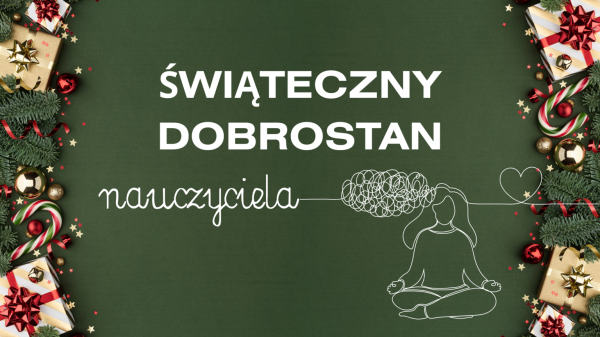 Swiateczny-dobrostan-nauczyciela-1536x864