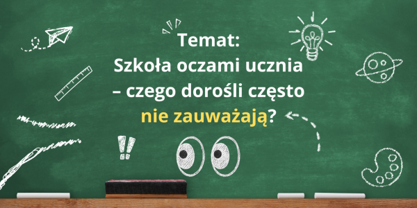 baner-szkola-oczami-ucznia-1536x768